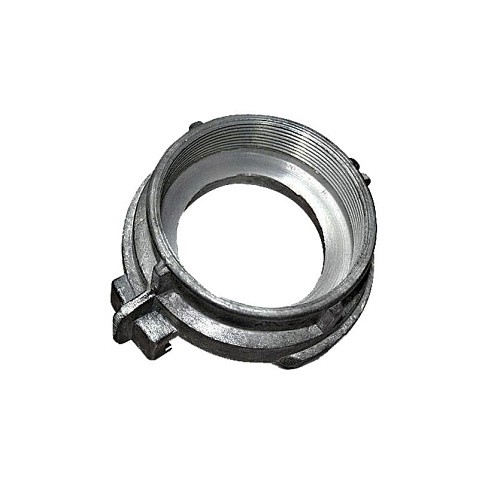 Головка муфтовая ГМ-100 G4 (для мотопомп) купить в Уфе | "Проконсим"