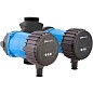 Насос циркуляционный с мокрым ротором NMTD SMART 32/40-180 70Вт 1х220В сдвоенный с электронным упр. резьбовой PN10 110C IMP PUMPS купить в Уфе | "Проконсим"