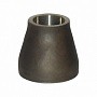 Переход стальной Дн 33,7х3,0-26,9х3,0 (DN25-20) исполнение 1 купить в Уфе | "Проконсим"