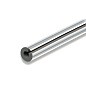 Трубка теплоизоляционная K-FLEX ST AL CLAD, DN 108, толщина стенки 32мм, L = 1м купить в Уфе | "Проконсим"