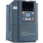Контроллер преобразователь частоты AIKON серия PD E 55кВт 380В IP20 купить в Уфе | "Проконсим"