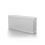 Панельный радиатор PRADO CLASSIC Z(Кр) Тип 30 400х1900мм резьба-4G1/2'' 3257вт боковое подкл.