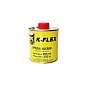 Клей K-FLEX Spezialkleber 220 gr K-414 купить в Уфе | "Проконсим"
