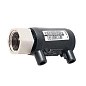Муфта электросварная ПЭ100 DN 40-1 1/4'' PN 16 приварное-муфта купить в Уфе | "Проконсим"