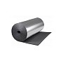 Рулон теплоизоляционный  K-FLEX 25x1000-08 ST AL CLAD купить в Уфе | "Проконсим"