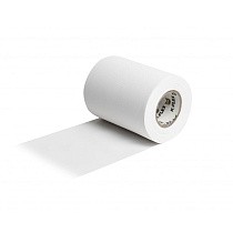 Лента теплоизоляционная K-FLEX , DN 100, L = 25м, Tmax = 70гр. белый купить в Уфе | "Проконсим"