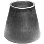 Переход стальной 09Г2С Дн 26,9х2,0- 21,3х2,0 (DN 20-15) 1 исполнение ГОСТ 17378-2001 купить в Уфе | "Проконсим"
