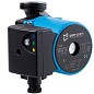 Насос циркуляционный с мокрым ротором NMT PLUS 20/80-180 57Вт 1х220В с электронным упр. резьбовой PN10 110C IMP PUMPS купить в Уфе | "Проконсим"