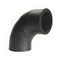 Угол теплоизоляционный K-FLEX ST, DN 140, толщина 32мм, Tmax = 110гр., черный купить в Уфе | "Проконсим" Угол теплоизоляционный K-FLEX ST, DN 140, толщина 32мм, Tmax = 110гр., черный купить в Уфе | "Проконсим"