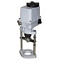 Клапан смесительный 27ч908нж DN 100 PN 16 с электроприводом 220В 100Kvs REGADA ST 0.1 498.0-0UIВC/02 (100Ом) КПСР купить в Уфе | "Проконсим"