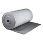 Рулон теплоизоляционный  K-FLEX 25x1000-08 AIR AD купить в Уфе | "Проконсим"
