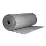 Рулон теплоизоляционный  K-FLEX PE 03x1000-30 AD купить в Уфе | "Проконсим"