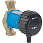 Насос циркуляционный с мокрым ротором NMT SAN SMART 25/40-180 70Вт 1х220В с электронным упр. резьбовой PN10 110C IMP PUMPS купить в Уфе | "Проконсим"