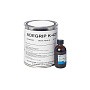 Клей двухкомпонентный K-FLEX 850 gr K 425 купить в Уфе | "Проконсим"