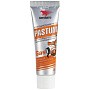 Паста уплотнительная для газа Pastum GAS купить в Уфе | "Проконсим"