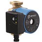 Насос циркуляционный с мокрым ротором NMT SAN PLUS 20/60-130 36Вт 1х220В с электронным упр. резьбовой PN10 110C IMP PUMPS купить в Уфе | "Проконсим"