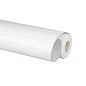 Рулон теплоизоляционный  K-FLEX 1000-25 WHITE CLAD, 280 mic купить в Уфе | "Проконсим"