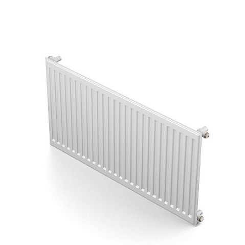 Панельный радиатор PRADO UNIVERSAL Z(Кр) Тип 10, 600х700мм резьба-2G1/2'', 772вт, нижнее подкл. купить в Уфе | "Проконсим"