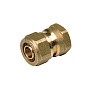 Муфта МП переходная SR 32-20 обжимная купить в Уфе | "Проконсим"