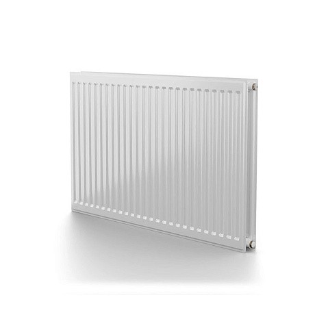 Панельный радиатор PRADO CLASSIC Z Тип 20 600х900мм резьба-4G1/2'' 1431вт боковое подкл. купить в Уфе | "Проконсим"