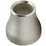 Переход стальной Дн 38х4,0-32х4,0 (DN32-25) оцинкованный 2 исполнение ГОСТ 17378-2001 купить в Уфе | "Проконсим"
