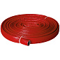 Трубка теплоизоляционная K-FLEX COMPACT RED, DN 35 толщина 9мм от -40 до +95°C длина 2м купить в Уфе | "Проконсим"