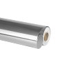 Рулон теплоизоляционный  K-FLEX 1000-25 AD AL CLAD, 280 mic купить в Уфе | "Проконсим"