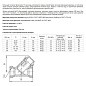 Фильтр сетчатый латунный DN 50 PN 25(16) муфта-муфта БАЗ купить в Уфе | "Проконсим"