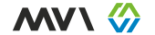 MVI