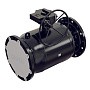 Краны стальные шаровые цельносварные DN 250-500 PN 16 полнопроходные фланцевые ISO с редуктором ALSO купить в Уфе | "Проконсим"