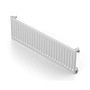 Панельный радиатор PRADO UNIVERSAL Z(Кр) Тип 10, 300х400мм резьба-2G1/2'', 251вт, нижнее подкл. купить в Уфе | "Проконсим"