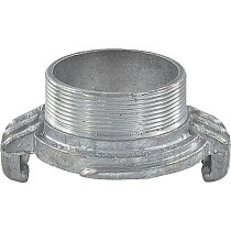 Головки цапковые DN 50-80 купить в Уфе | "Проконсим"