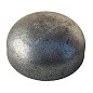 Заглушка стальная эллиптическая Дн 325х8,0 (DN 300) ГОСТ 17379-2001 купить в Уфе | "Проконсим"