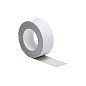 Лента теплоизоляционная K-FLEX WT CLAD, DN 50, L = 50м, Tmax = 100гр. белый купить в Уфе | "Проконсим"