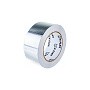 Лента теплоизоляционная K-FLEX ALU AA 130, DN 100, L = 50м, Tmax = 120гр. серый купить в Уфе | "Проконсим"