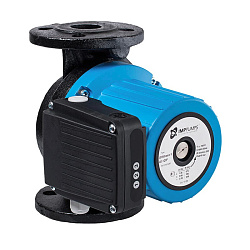  Циркуляционный насос с мокрым ротором IMP PUMPS GHNbasic II 979524580 Ду80, напор 19м. (930046454) со склада Проконсим в Уфе