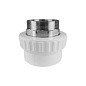 Муфта переходная НР под ключ VALFEX 50 PN 25 G-2 купить в Уфе | "Проконсим"