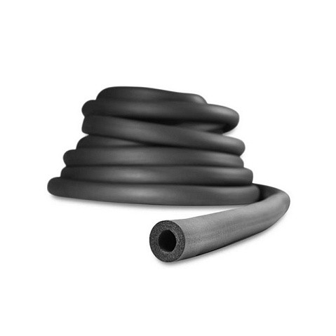 Трубка теплоизоляционная K-FLEX ST FRIGO, DN 10, толщина стенки 9мм, L = 34м купить в Уфе | "Проконсим"