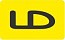 LD