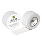 Лента теплоизоляционная K-FLEX PVC AT 070, DN 25, L = 25м, Tmax = 125гр. белый купить в Уфе | "Проконсим"
