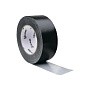 Лента теплоизоляционная K-FLEX DUCT 1604H, DN 48, L = 50м, Tmax = 60гр. черный купить в Уфе | "Проконсим"