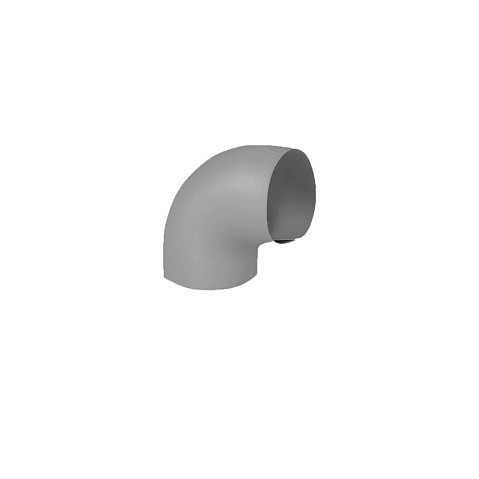 Углы теплоизоляционные K-FLEX PVC CA 200, DN 17-114, толщина 25мм купить в Уфе | "Проконсим" Углы теплоизоляционные K-FLEX PVC CA 200, DN 17-114, толщина 25мм купить в Уфе | "Проконсим"