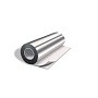 Рулон теплоизоляционный  K-FLEX 1000-25 AL CLAD, 280 mic купить в Уфе | "Проконсим"