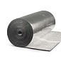 Рулон теплоизоляционный  K-FLEX 25x1000-08 ST ALU купить в Уфе | "Проконсим"