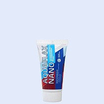 Паста уплотнительная для резьбовых соединений AquaflaxNano 30-270г купить в Уфе | "Проконсим"
