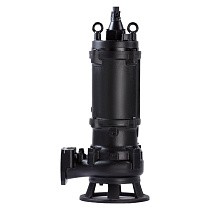 Насос канализационный CNP 150WQ270 купить в Уфе | "Проконсим"