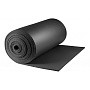 Рулон теплоизоляционный  K-FLEX 25x1000-08 SOLAR HT купить в Уфе | "Проконсим"