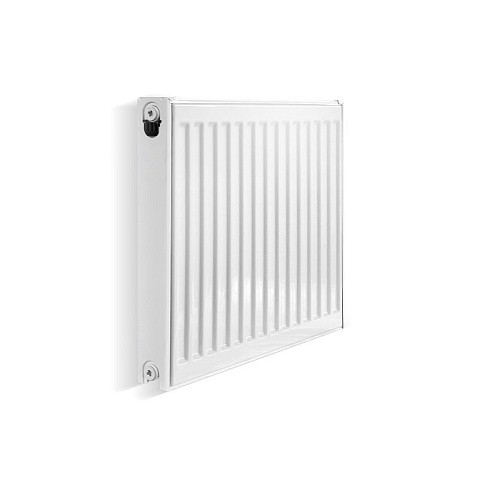 Панельный радиатор Oasis Pro тип 21, 300х900мм с боковым подключением  купить в Уфе | "Проконсим"