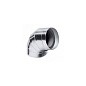 Угол теплоизоляционный K-FLEX AL CLAD, DN 160, толщина 40мм, Tmax = 75гр., серый купить в Уфе | "Проконсим" Угол теплоизоляционный K-FLEX AL CLAD, DN 160, толщина 40мм, Tmax = 75гр., серый купить в Уфе | "Проконсим"