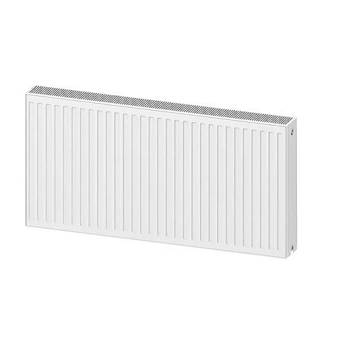 Радиатор стальной Valfex STEEL Compact C22 300х900 боковое 1268Вт купить в Уфе | "Проконсим"